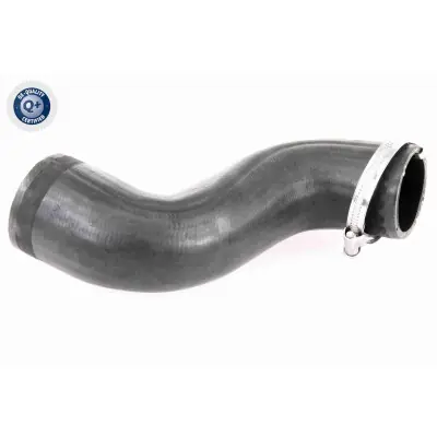 Tubo flexible de aire de sobrealimentación VAICO V30-1797 Precio De Oferta